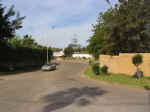 streets03.jpg (68925 bytes)