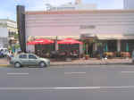 streets04.jpg (56058 bytes)