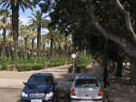 streets06.jpg (99338 bytes)