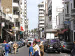 streets10.jpg (88261 bytes)