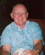 dinner10.jpg (62036 bytes)