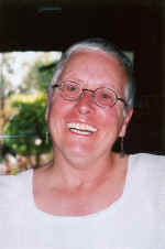 dinner12.jpg (60109 bytes)