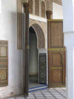 palace10.jpg (67777 bytes)