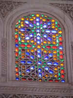 palace16.jpg (79605 bytes)