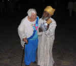 square night14.jpg (32868 bytes)