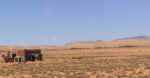 berber08.jpg (33889 bytes)