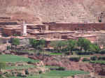 high atlas01.jpg (107545 bytes)