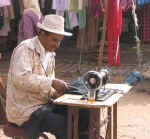 market02.jpg (64754 bytes)