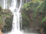 waterfall30.jpg (69762 bytes)