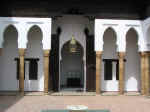 kasbah09.jpg (52322 bytes)