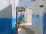 medina03.jpg (49484 bytes)