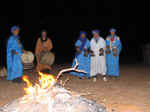 campfire04.jpg (60818 bytes)