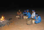campfire06.jpg (49646 bytes)