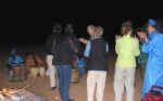 campfire09.jpg (45381 bytes)