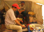 camp15.jpg (70280 bytes)