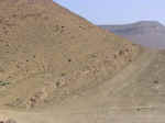 jbel sahro02.jpg (93484 bytes)