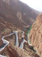 dades valley14.jpg (86058 bytes)