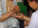 henna01.jpg (56973 bytes)