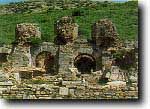 Varius Baths