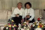 1989-Frederick02.jpg (60024 bytes)