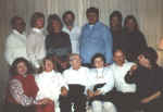 1989-Frederick04.jpg (34296 bytes)