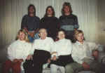 1989-Frederick05.jpg (35878 bytes)