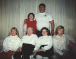 1989-Frederick07.jpg (38500 bytes)